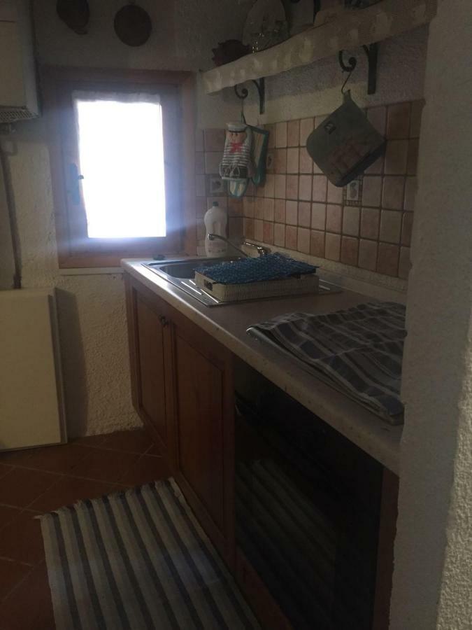 Tavernetta A 10 Minuti Dal Mare Villa Diano San Pietro Exterior foto