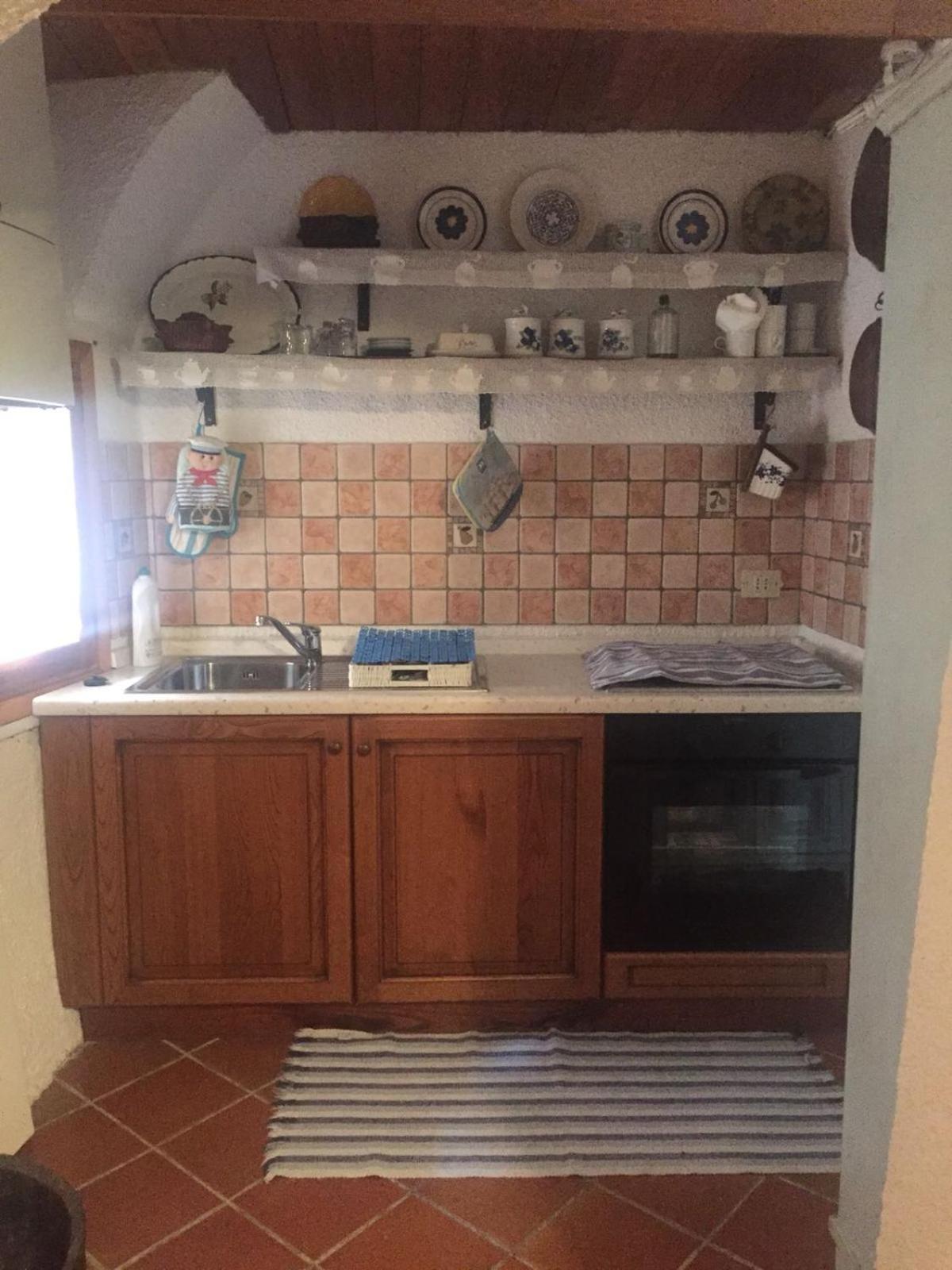 Tavernetta A 10 Minuti Dal Mare Villa Diano San Pietro Exterior foto